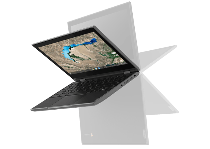 lenovo-300e-chromebook-hero