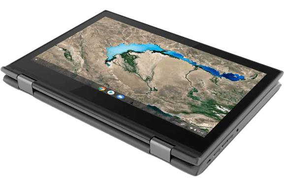 lenovo-student-chromebooks-300e-chromebooks-gen-2-feature-4