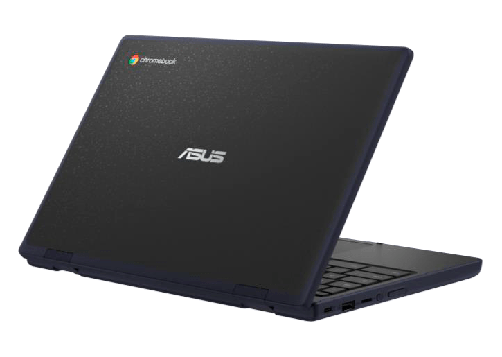 lenovo-student-chromebooks-300e-chromebooks-gen-2-feature-4