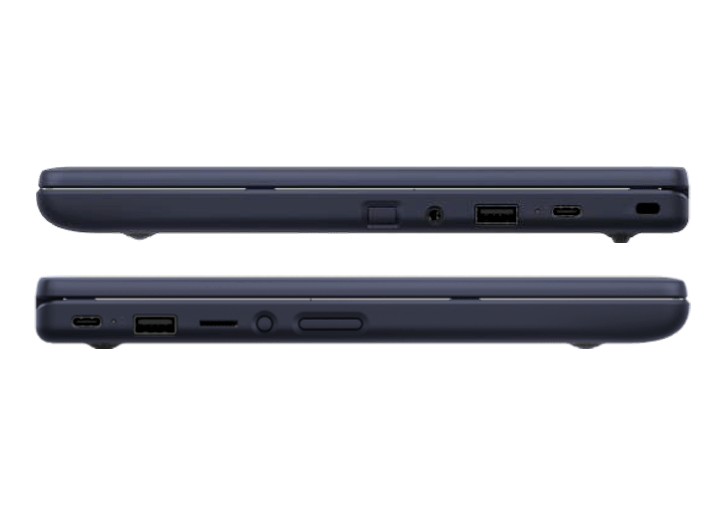 lenovo-student-chromebooks-300e-chromebooks-gen-2-feature-2