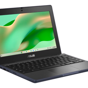 Pack Chromebook ASUS CR11 (extensión de garantía, licencia Google, canon digital)