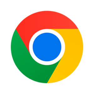 Pack Licencia Chrome