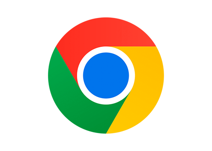 lenovo-100e-chromebook-hero
