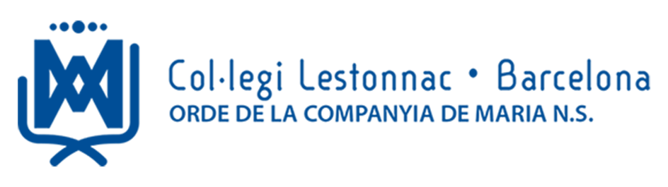 logo-jesuitinas-elche-oficial