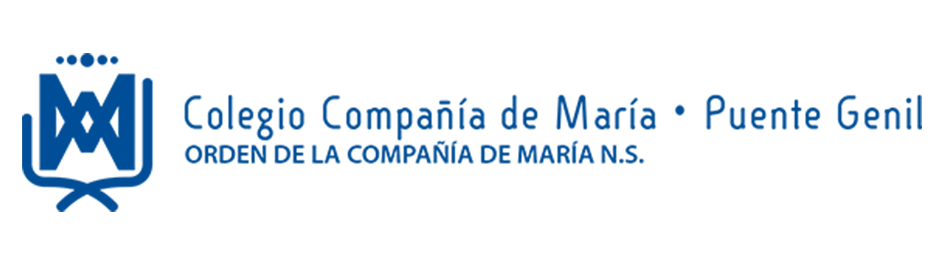 logo-jesuitinas-elche-oficial