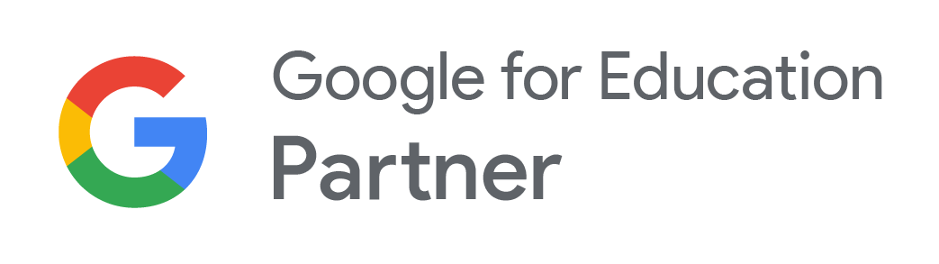 gfe-partner-badges-tiendasolutia