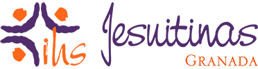 logo-jesuitinas-elche-oficial