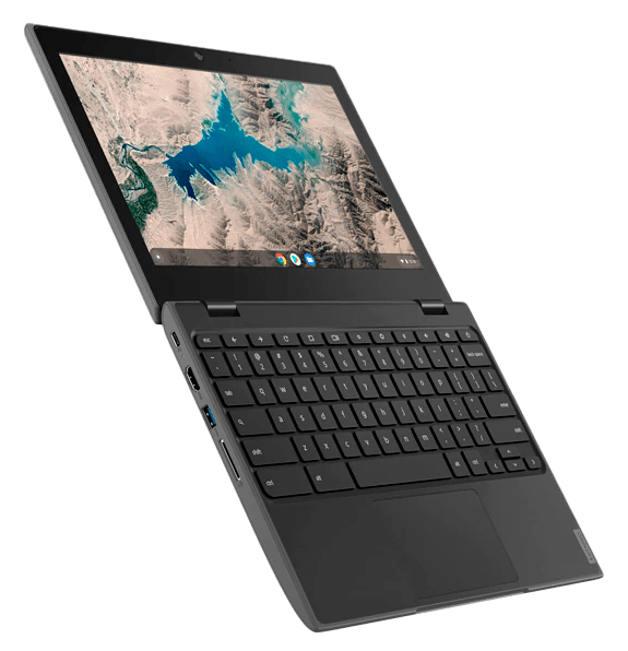 lenovo-student-chromebooks-300e-chromebooks-gen-2-feature-4