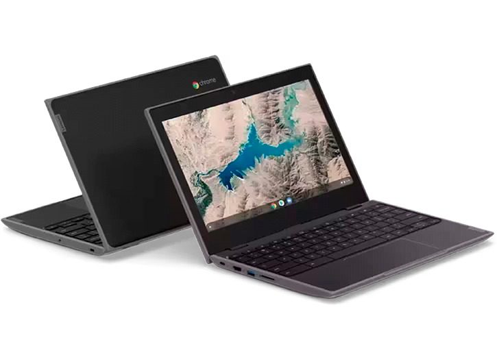 lenovo-100e-chromebook-hero