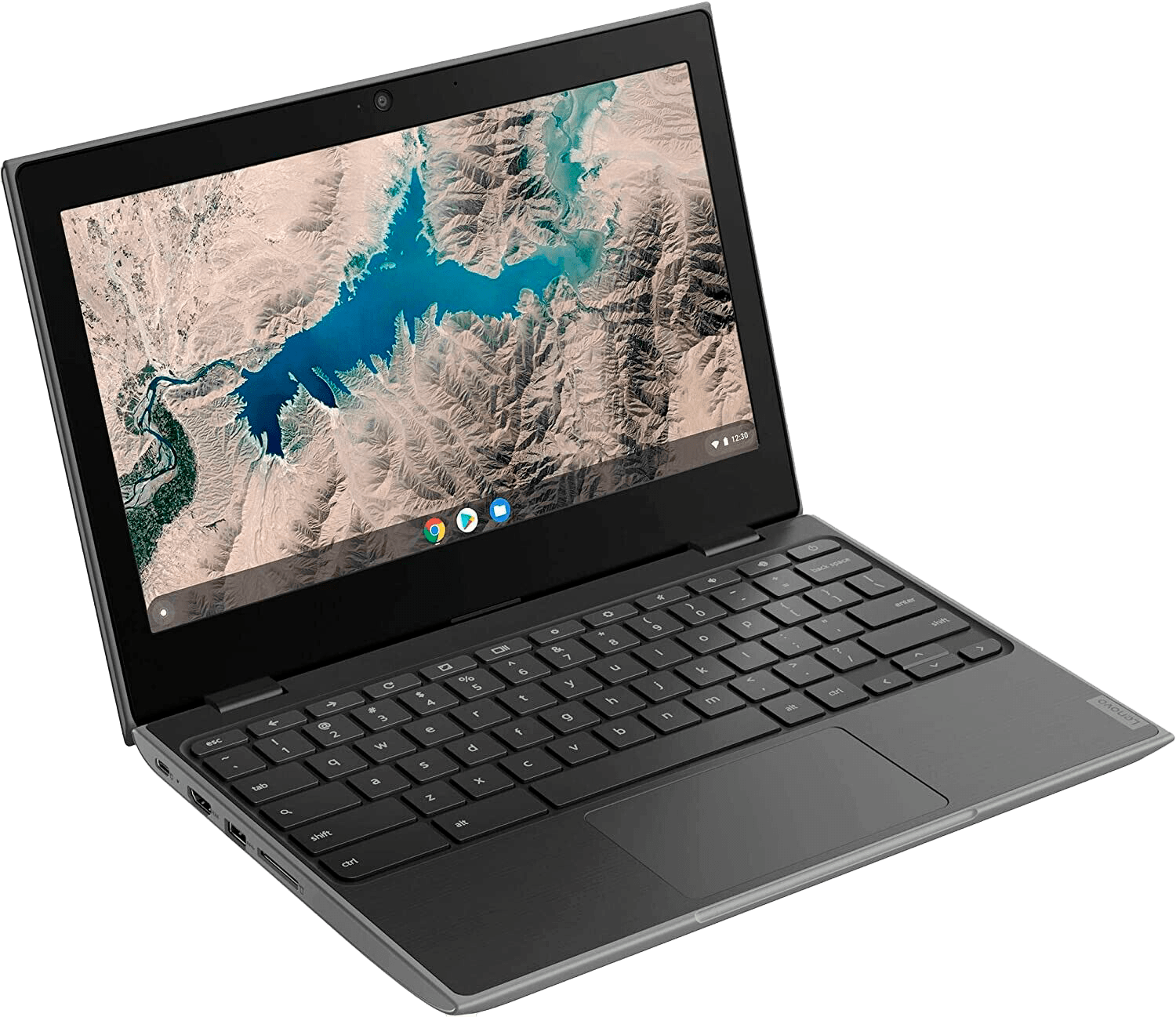 lenovo-student-chromebooks-300e-chromebooks-gen-2-feature-2