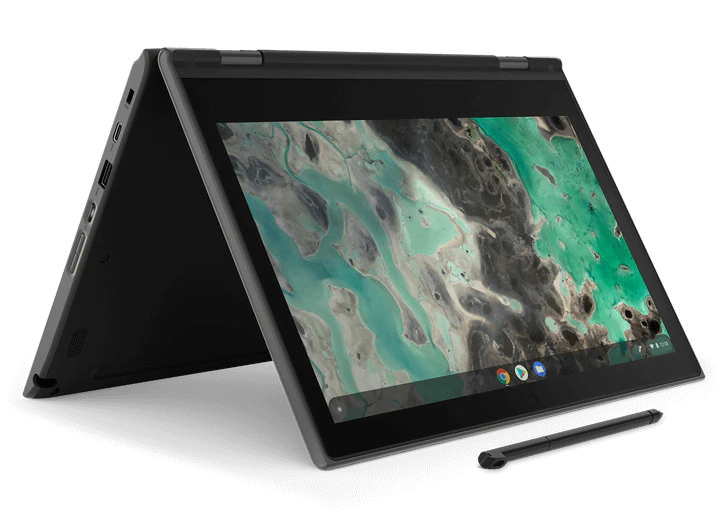 lenovo-100e-chromebook-hero