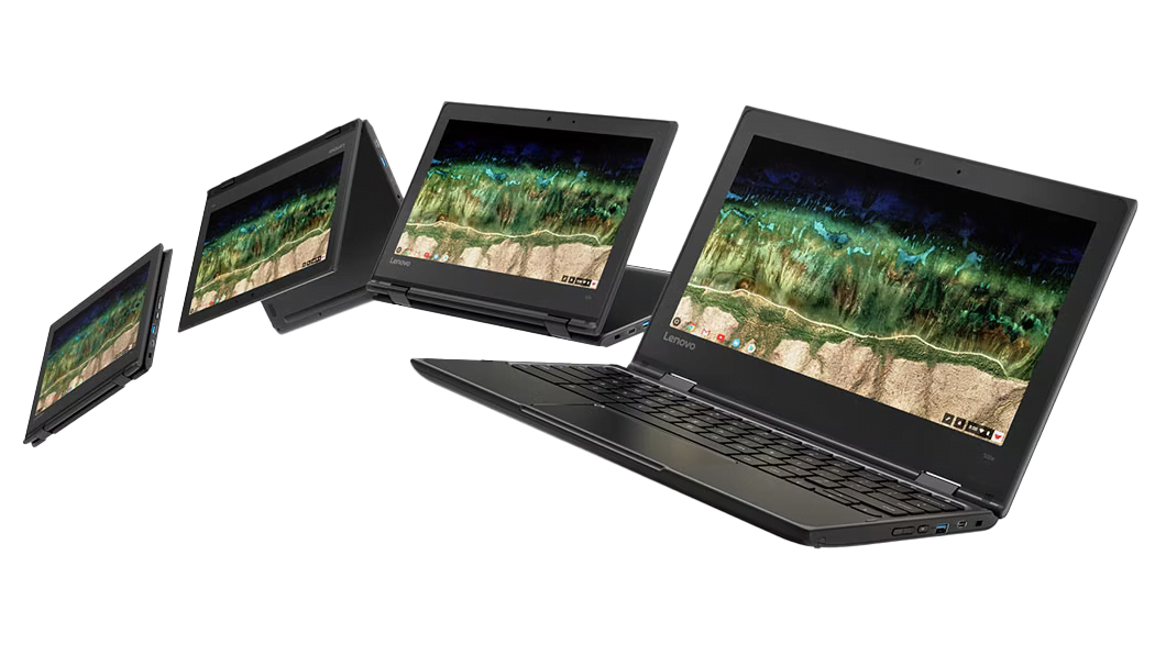 lenovo-student-chromebooks-300e-chromebooks-gen-2-feature-4