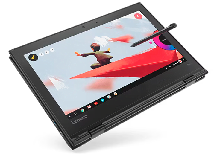 lenovo-300e-chromebook-hero