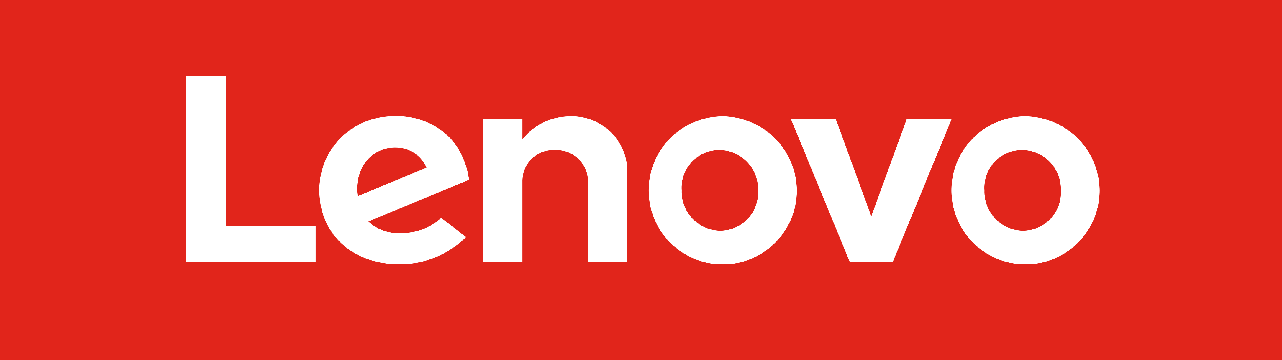 lenovo-logo-tiendasolutia
