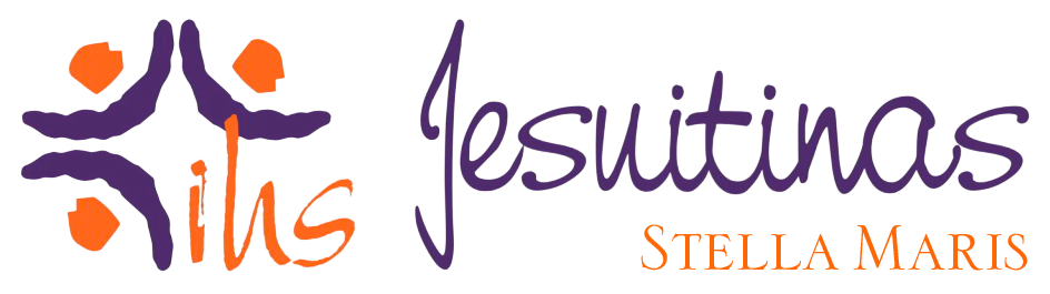jesuitinas-stella-maris-ts