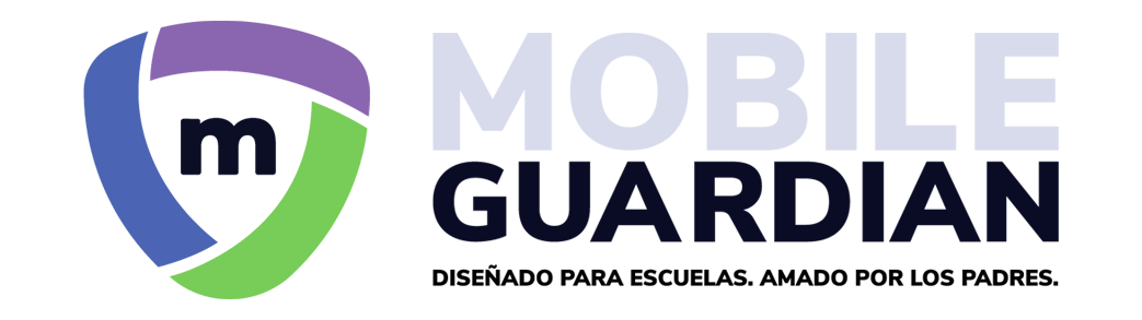 mobile-guardian-logo-tiendasolutia