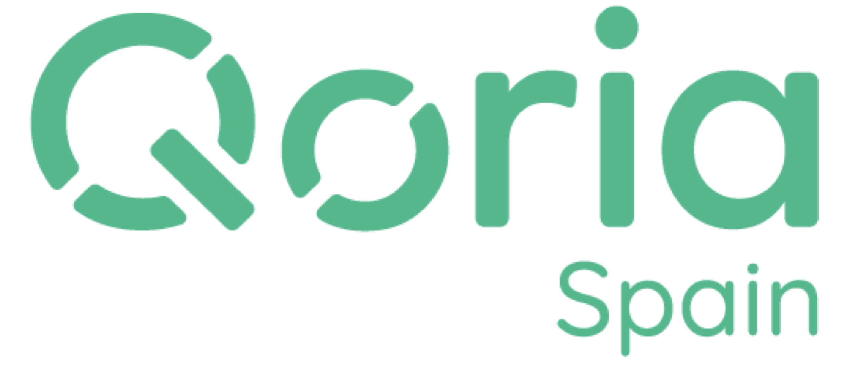 qoria-spain-tiendasolutia
