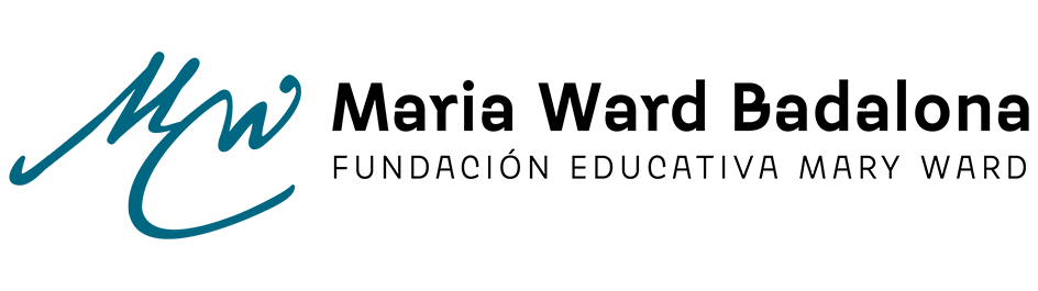 logo-jesuitinas-elche-oficial