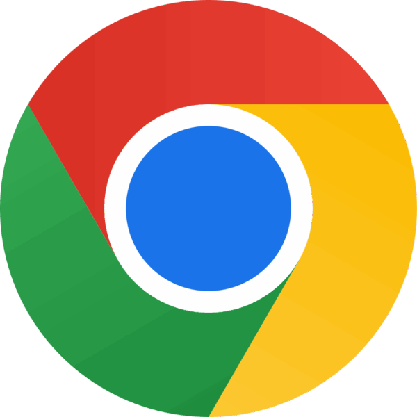 Licencia Google Educación - (COLEGIO REGGIO)