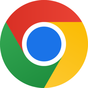 Pack Licencia ChromeOS + Filtrado de Contenido - (Colegio María Virgen - Jesuitinas Madrid -LIC)