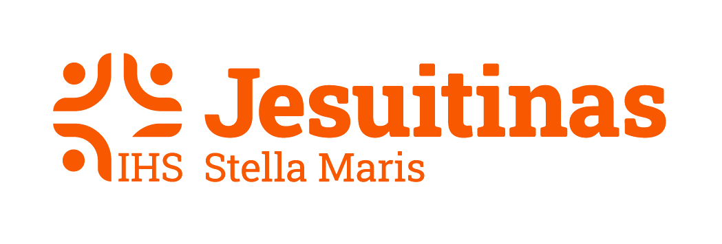 Colegio Stella Maris - Jesuitinas Almería